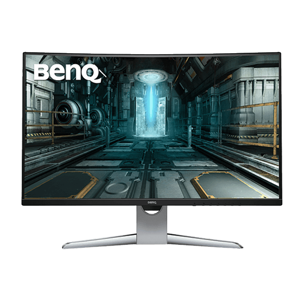 BENQ-EX3203R