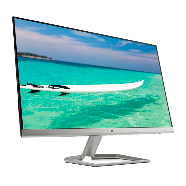 HP-27F-27'-Widescreen-Full-HD-IPS-LED-Monitor-Ultra-Slim