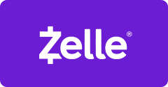 Zelle logo