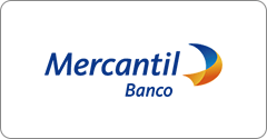 uen BANCO